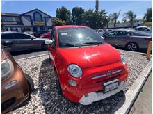 Vehicle Thumb #26