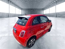 Vehicle Thumb #3