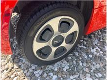 Vehicle Thumb #6