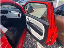Vehicle Thumb #7