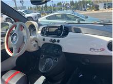 Vehicle Thumb #9