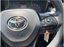 Vehicle Thumb #11