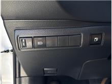 Vehicle Thumb #15