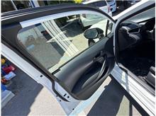 Vehicle Thumb #16