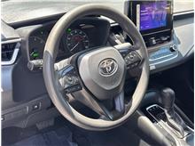 Vehicle Thumb #7