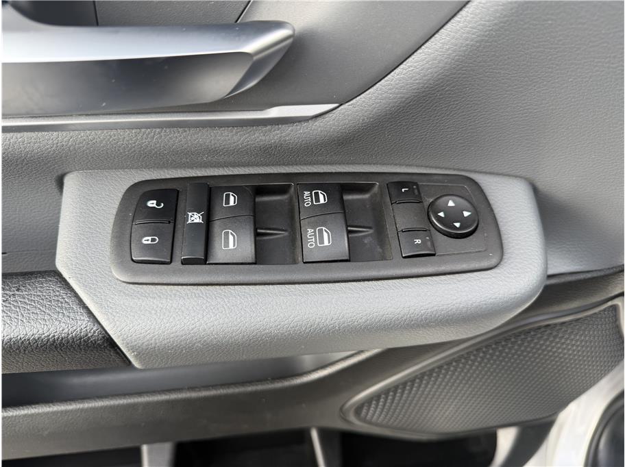 2022 RAM Ram 1500 Pickup Big Horn/Lone Star - Photo 11