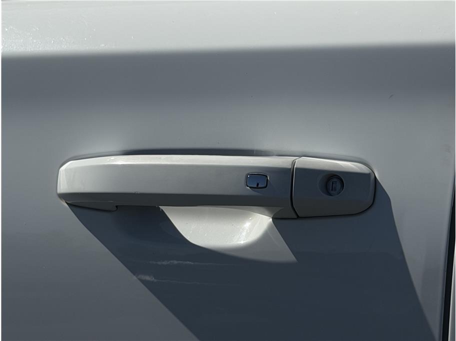 2016 GMC Yukon SLT - Photo 10