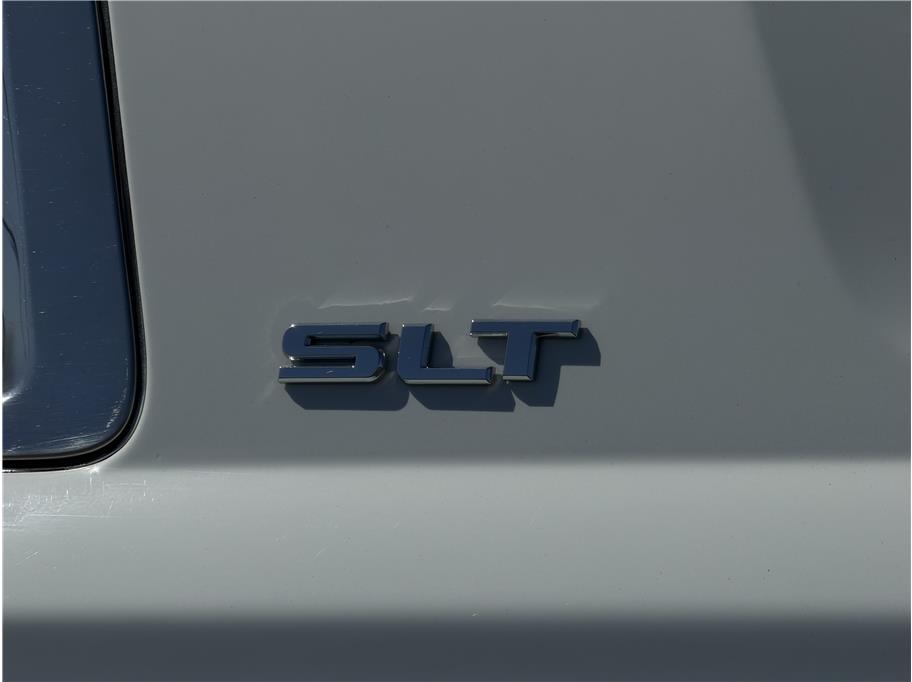 2016 GMC Yukon SLT - Photo 25