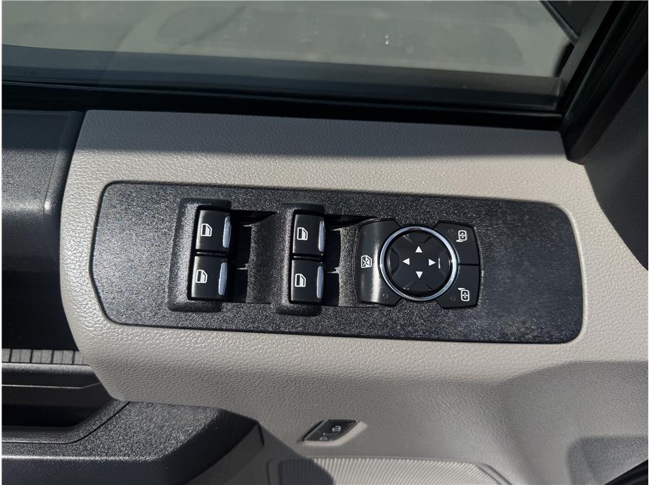 2020 Ford F-250 Super Duty XL - Photo 11