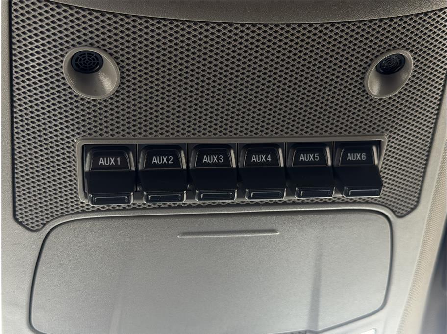 2020 Ford F-250 Super Duty XL - Photo 18