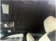 Vehicle Thumb #13