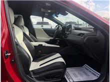 Vehicle Thumb #17