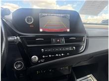Vehicle Thumb #20