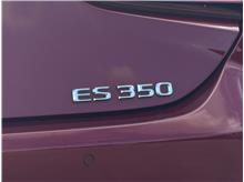Vehicle Thumb #22
