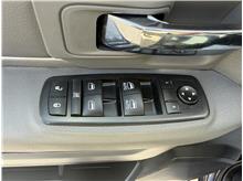 Vehicle Thumb #11