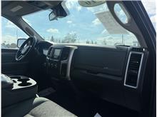 Vehicle Thumb #15