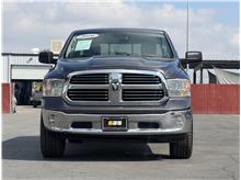 Vehicle Thumb #4