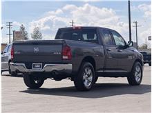 Vehicle Thumb #7
