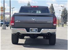 Vehicle Thumb #8