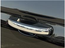 Vehicle Thumb #10