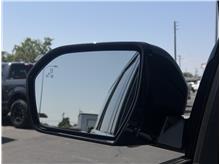 Vehicle Thumb #12