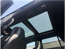 Vehicle Thumb #19