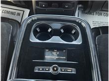 Vehicle Thumb #22