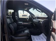 Vehicle Thumb #25