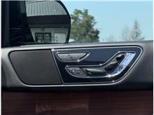 Vehicle Thumb #29