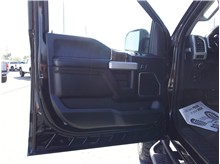 Vehicle Thumb #10
