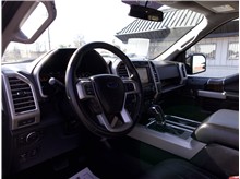 Vehicle Thumb #11