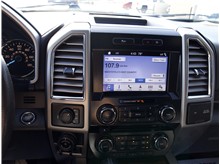 Vehicle Thumb #17