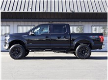 Vehicle Thumb #2