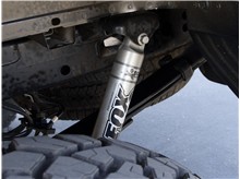 Vehicle Thumb #21