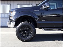 Vehicle Thumb #22