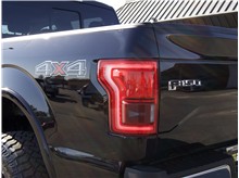 Vehicle Thumb #24