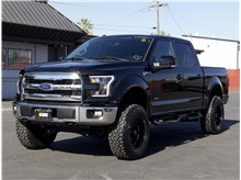 Vehicle Thumb #3
