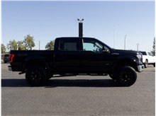Vehicle Thumb #6