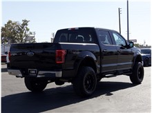 Vehicle Thumb #7