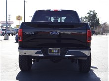 Vehicle Thumb #8