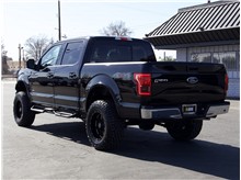 Vehicle Thumb #9