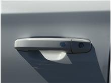 Vehicle Thumb #10