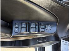 Vehicle Thumb #12