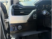Vehicle Thumb #13