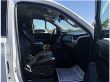 Vehicle Thumb #19