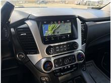 Vehicle Thumb #22