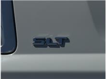 Vehicle Thumb #25