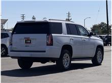 Vehicle Thumb #7