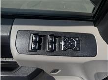 Vehicle Thumb #11