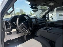Vehicle Thumb #12
